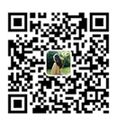 華全二維碼掃描